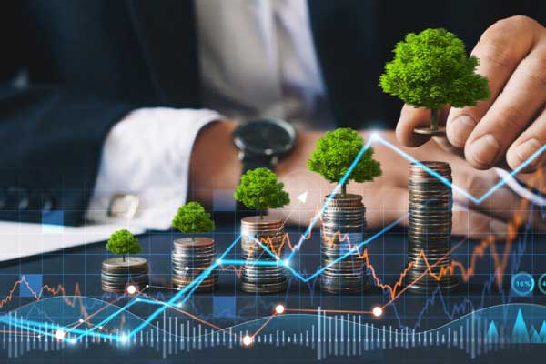 肥西农商行因违法发放贷款等被罚375万，原董事长、副行长被终身禁业、此前均已被查