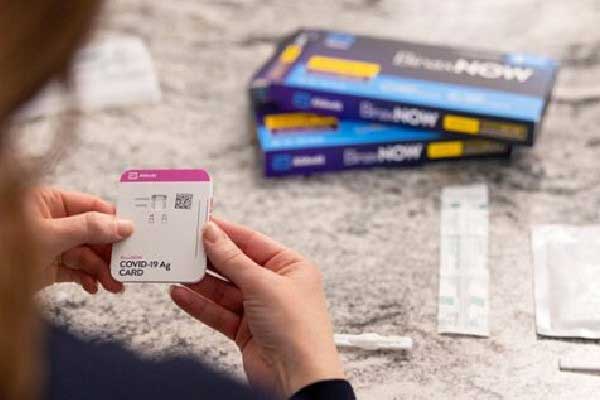 埃里克-特朗普计划9月份访问日本推动加密货币发展