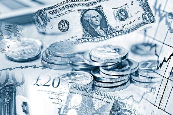 黑龙江通河农村商业银行被罚88.8万元：因违反金融统计相关规定等