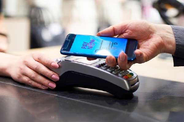 景顺长城基金：业绩比较基准真正成为基金投资的“锚”和“尺”