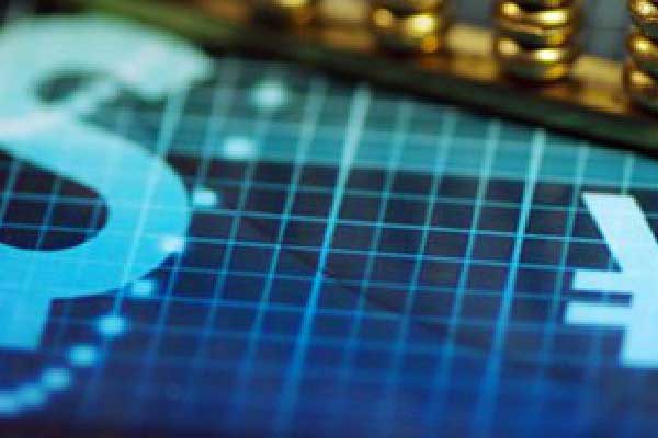 揭秘金融“黑灰产”！这些套路专坑咱，看完赶紧提醒家人