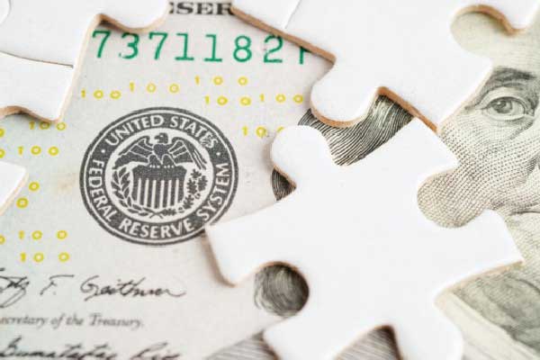 万亿公募换帅，王小青调任招商金控，新掌门人或仍来自招行