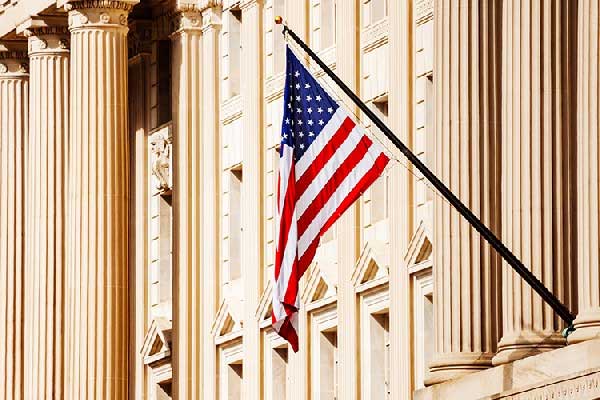 3月28日澳元兑美元走势分析(2025年03月28日)