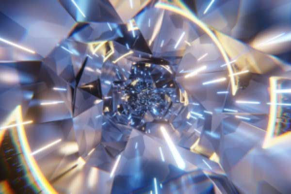 黑龙江通河农村商业银行被罚88.8万元：因违反金融统计相关规定等