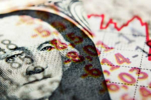 埃里克-特朗普计划9月份访问日本推动加密货币发展