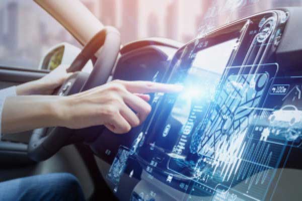 7500万元！青岛规划海钓基地项目