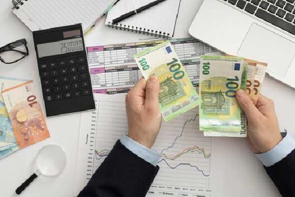 黑龙江通河农村商业银行被罚88.8万元：因违反金融统计相关规定等