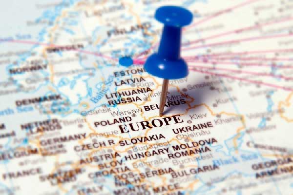 高盛：升香港交易所目标价至524港元 评级“买入”