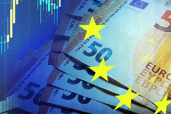 穆迪：美国银行业对私人信贷机构的放贷激增可能带来风险