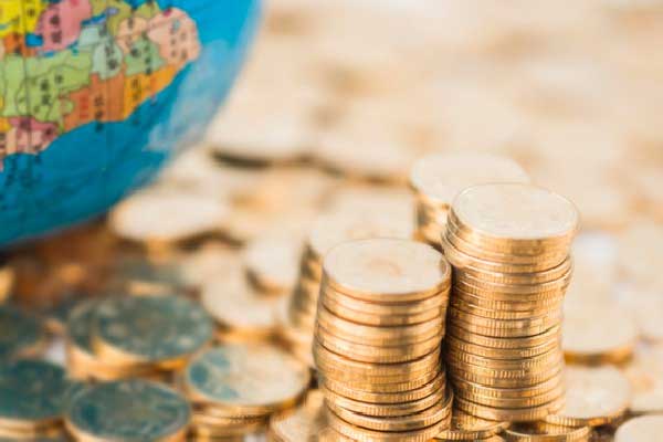 3月28日澳元兑美元走势分析(2025年03月28日)