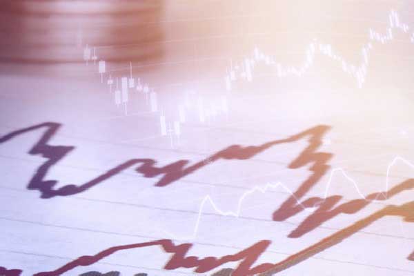 特朗普称芝加哥像地狱，将派驻国民警卫队