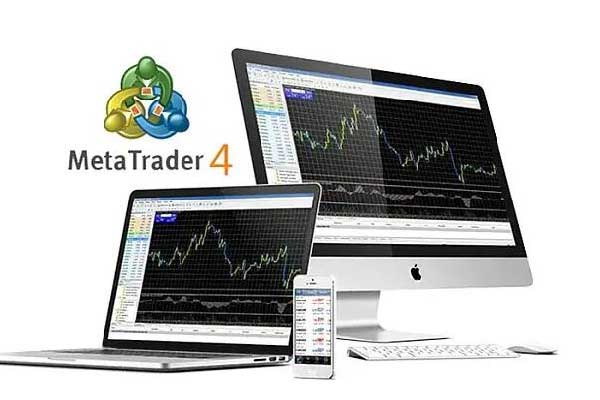 特朗普称芝加哥像地狱，将派驻国民警卫队