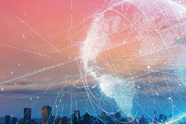 3月28日澳元兑美元走势分析(2025年03月28日)