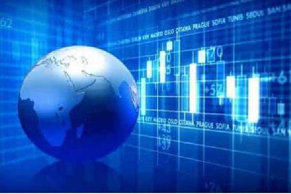 九联科技定增与高管抱团减持同步上演 连续亏损困局下跨界豪赌