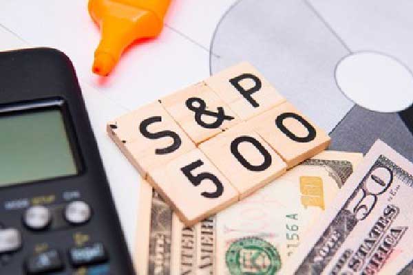 华熙赵燕：女性的勇气、韧性与共情能力，为全球可持续发展注入独特力量