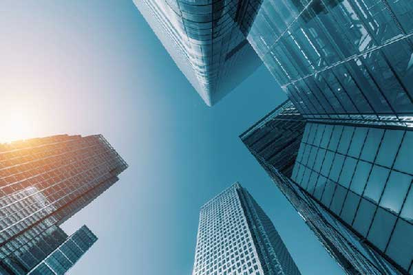 埃里克-特朗普计划9月份访问日本推动加密货币发展