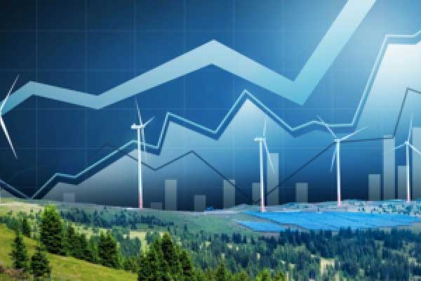 核电领域迎利好，社保基金重仓8股