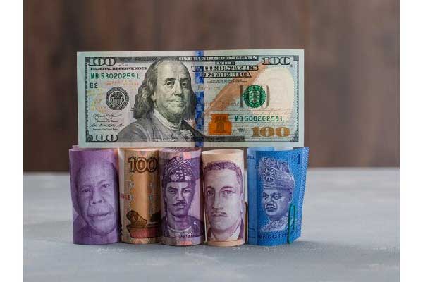 华熙赵燕：女性的勇气、韧性与共情能力，为全球可持续发展注入独特力量