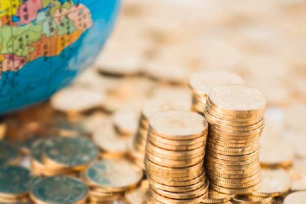 穆迪：美国银行业对私人信贷机构的放贷激增可能带来风险