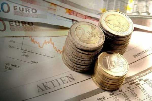 3月28日澳元兑美元走势分析(2025年03月28日)