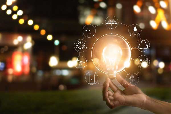 高盛：升香港交易所目标价至524港元 评级“买入”