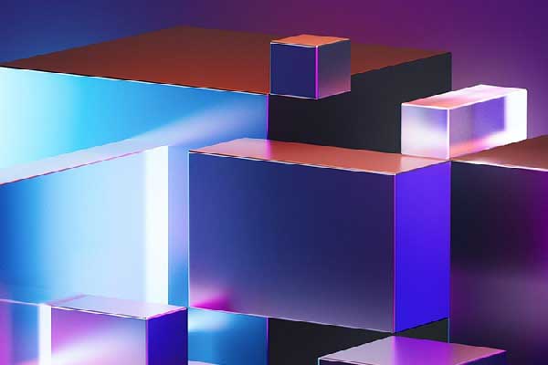 九联科技定增与高管抱团减持同步上演 连续亏损困局下跨界豪赌