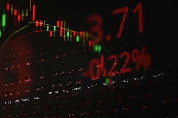 小米开源首个原生端到端语音大模型