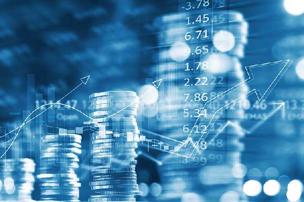 黑龙江通河农村商业银行被罚88.8万元：因违反金融统计相关规定等