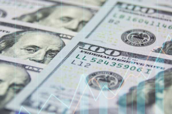 景顺长城基金：业绩比较基准真正成为基金投资的“锚”和“尺”