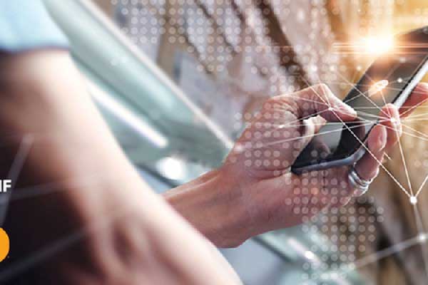 7500万元！青岛规划海钓基地项目