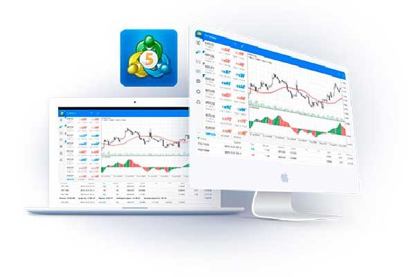 揭秘金融“黑灰产”！这些套路专坑咱，看完赶紧提醒家人