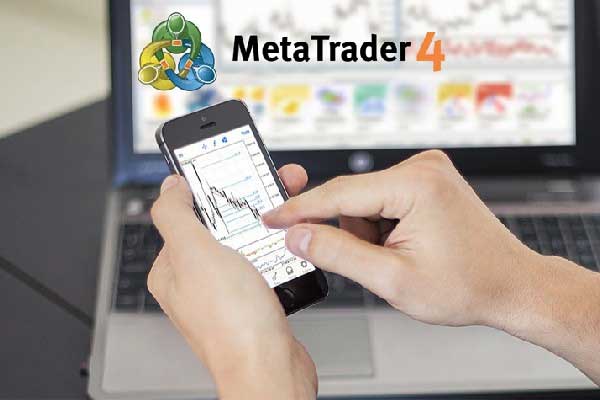 九联科技定增与高管抱团减持同步上演 连续亏损困局下跨界豪赌