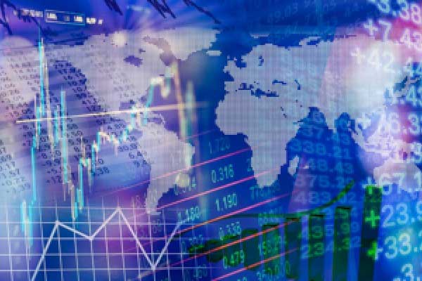 景顺长城基金：业绩比较基准真正成为基金投资的“锚”和“尺”