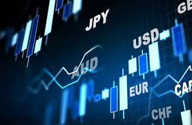 核电领域迎利好，社保基金重仓8股