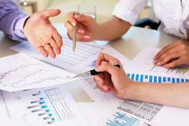 7500万元！青岛规划海钓基地项目