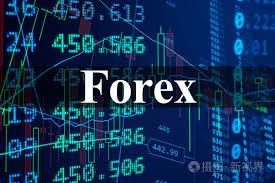 景顺长城基金：业绩比较基准真正成为基金投资的“锚”和“尺”